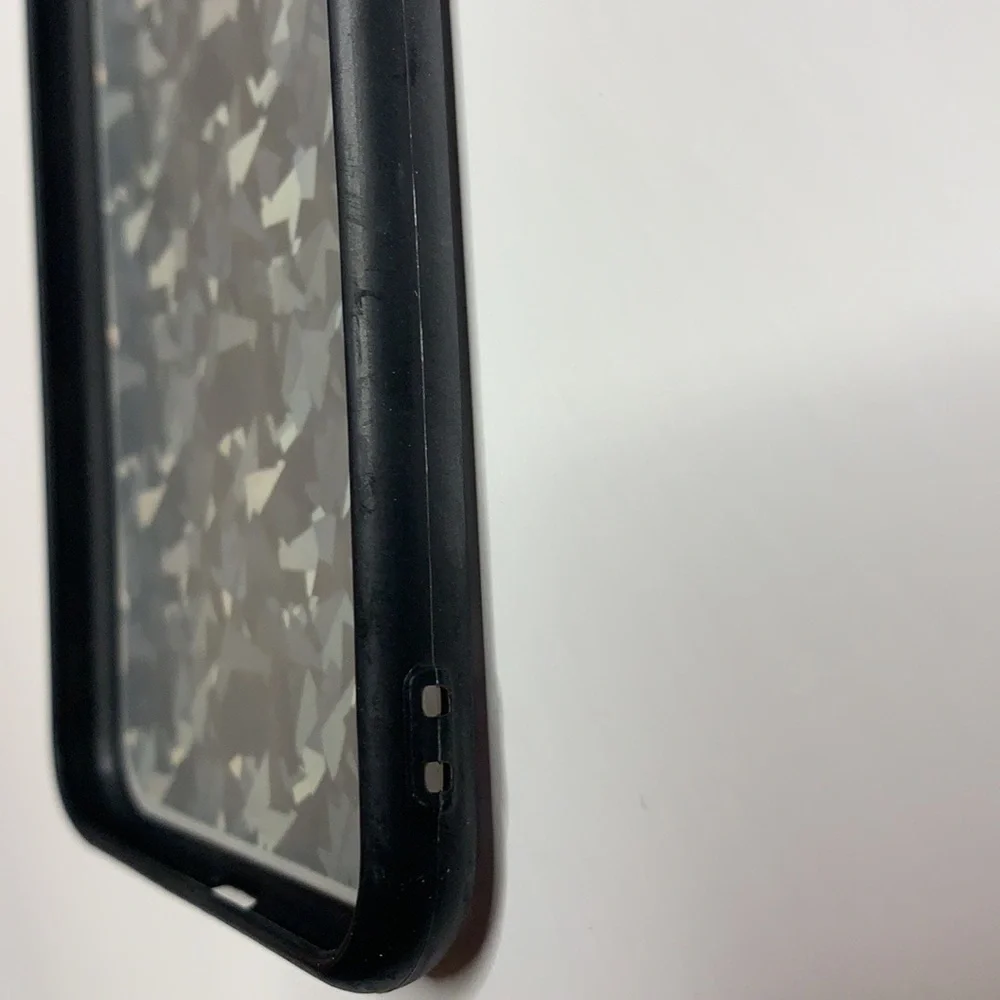 iPhone 7 Plus Case - Groovy Hippie